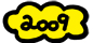 2009
