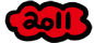 2011