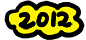 2012