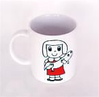 女の子 品番 1875