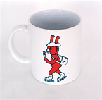 RINブレード 品番 1872