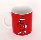 RINブレード レッドバージョン 品番 1880