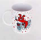 バイク 品番 1878