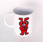 RINアイス 品番 1879