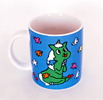 ユニコーン 品番 1877