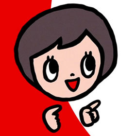 新モスバーガー＆ワイワイモスバーガー